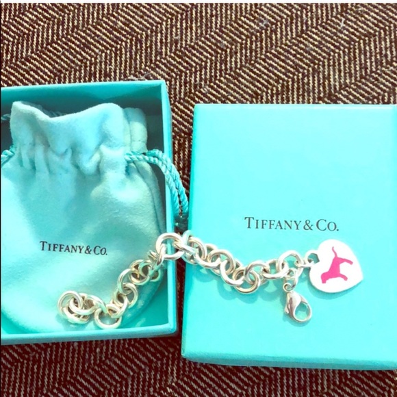 ✨✨Some Random ISOs✨✨ - Picture 3 of 12